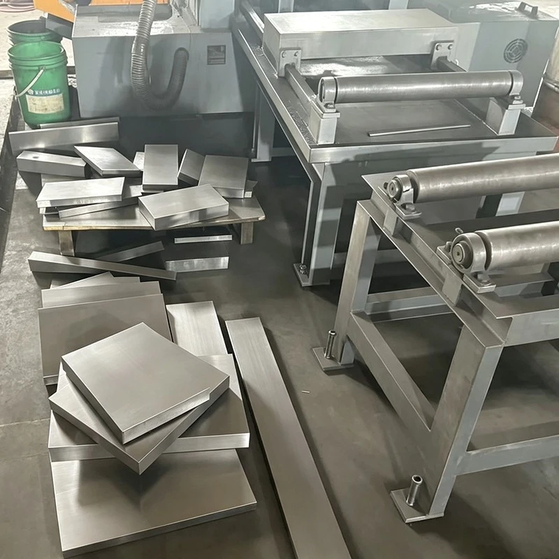 Cold Work Die Steel best